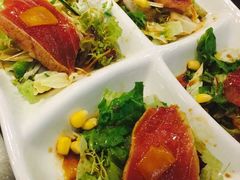 -三上料理(西湖文化广场店)