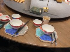 -江南里·新浙菜(苏州大悦城店)