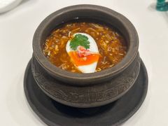 -誉珑轩