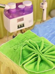 -清颜堂专业祛痘