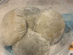 -满记甜品(水游城店)