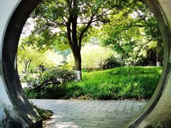-日出青木·杭帮菜名店