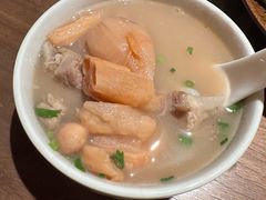 -清水亭湖北菜(大屯DT51店)