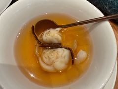 -九福楼大酒店