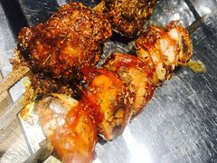 -直隶安家牛肉罩饼(建华店)