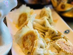 -额尔敦传统涮(体育场店)