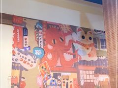 -鸟内会(河北路店)