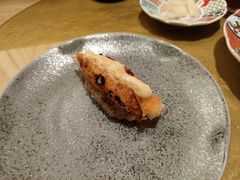 -鮨政·Omakase(港汇恒隆广场店)