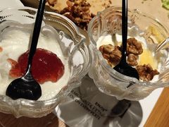 -HELLO MUSAE 拾光缪斯餐厅·纯正希腊风味(苏州中心店)