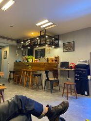 -極致刺青TATTOO STUDIO 私人订制
