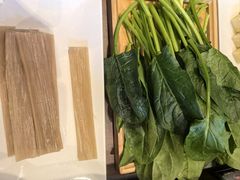 -蝎王府羊蝎子(虎坊桥总店)