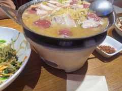 -鸽子窝(黄村店)