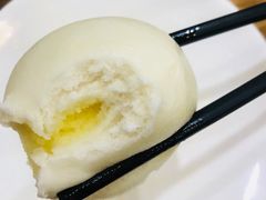 -广东小美食(果戈里大街店)