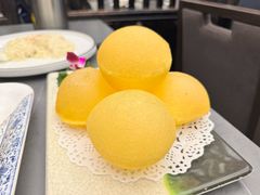 -芙蓉凰花园酒楼