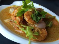 -标记Jane's kitchen(平桥直街店)