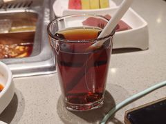 -海底捞火锅(杭州天虹购物中心店)