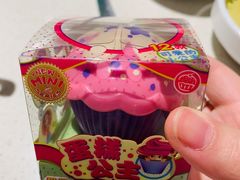 -海底捞火锅(亲子主题北金鹰店)