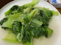 -醉壹号海鲜大排档·老厦门特色菜(厦门美食地标店)