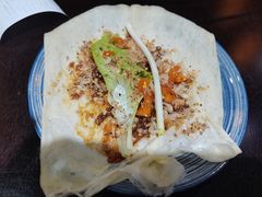 -映像威海·海鲜味道(市区店)