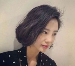 点击看大图 -简法造型·品牌形象店