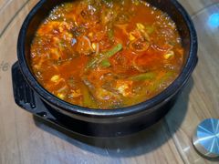 -京玉菲饭店(李村店)