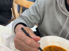 -鸭得堡老鸭汤·鸭血粉丝(南京博物院店)