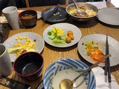-筱田の食堂·izakaya(淮海中路店)