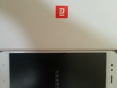-小米之家(太原街万达广场店)