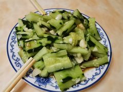 -生蚝园
