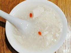 冰醉豆花-小豆海棠(人民南路店)