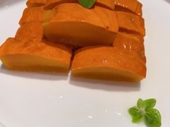 -一江春水·杭帮臻宴(三台山店)