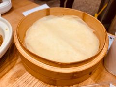 -东北风(龙湾万达广场)