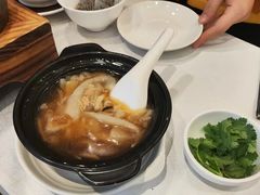 -阿一鲍鱼·20年匠心传承(天河北旗舰店)