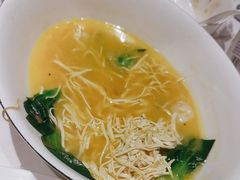 -食廬NOBLE(港汇店)