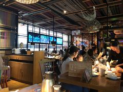 -鲍师傅糕点(百盛西南商都店)