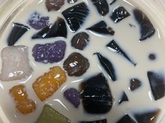 -糖纸甜品(恒一广场店)