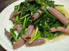 -林之六八·6886大连老菜馆