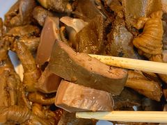 -达记卤菜店(红庙店)