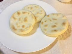-飞天大厦清真餐厅