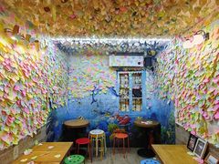 -阿信厚吐司(曾厝垵店)