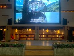 -碧水豪园·足浴·SPA·汗蒸·那须汤泉(中山东路店)