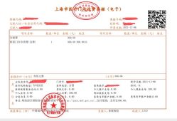 -中国福利会国际和平妇幼保健院(徐汇院区)