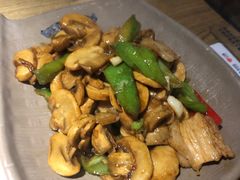 -丰乐餐厅·始于1999·本地老字号