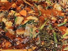 -胖子鱼·天水麻辣鱼火锅(秦州407店)