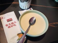 -旺顺阁·北京菜(大望路店)