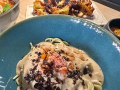 -里面·Noodlology(机电院店)