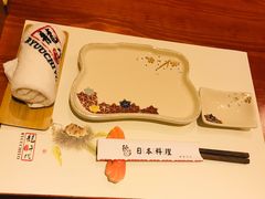 -龍千代·味自慢(黑龙江北路店)