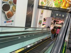 -吉麦隆(查桥商业广场店)