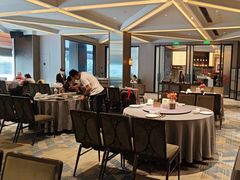 -徐记海鲜·宴会(大唐西市|丰庆店)