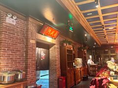 -小吊梨汤·北京菜·烤鸭(长安商场-首都博物馆店)